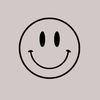 puca_w3939