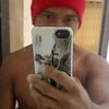 isaias_19zt