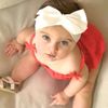 raniaahmed139