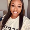 mrsgpotts_