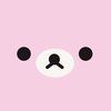 girlonphone123