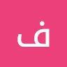 user40635552