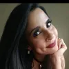 silvanaetiktok