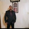 avineshchand08