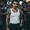 aduyd.kurniawan