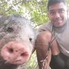 julianlazartepinto