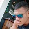 ramonsantos167