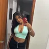 joicy_brito01