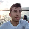 cleissonbatista