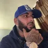 louiscampbell68