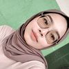 anisarhmady