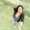 brendajanetdlacruz