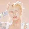 tdoongie093