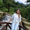 sweetnidhi2
