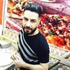 fahadyousif1