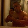 user68777154