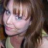 pammie522