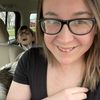 aubree_894