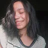 doisn1k