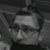 lex0u1