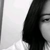 hopeliz_5