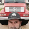 rodrigocarlotto28
