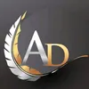 abdodesign4