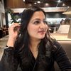 jyoti_singla49