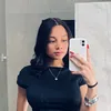 spacxmilly