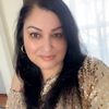 _sheila733