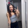 rayelatrice4536