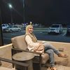 nafifi5