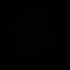 maricg023