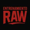 entrenamientoraw