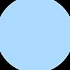 xyzz.bluee