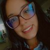 milyarredondo92