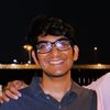 azharvirani4