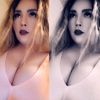 kristy_doll87