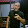 keynel_07