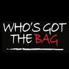 whosgotthebag.uk