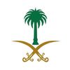 almharh
