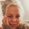 melissavalenttt1