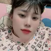 vylung98