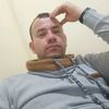 henrymauriciosuarez3