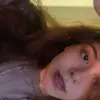 yasmiin1011