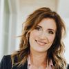 shelleyburtrealtor