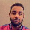 amir.said77
