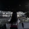 ccxqlu_