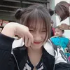 embecuaanh269_
