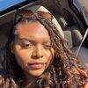janay_patrice